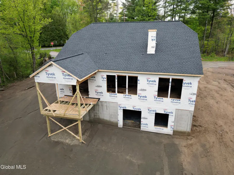 1 Bexley Lane, Halfmoon, NY 12065 - #3