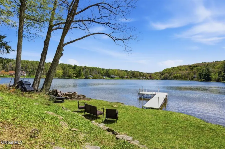 30 Circle Drive, East Berne, NY 12059 - #2