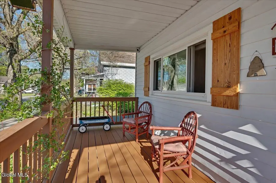 33 Fourth Street, Glens Falls, NY 12801 - #3