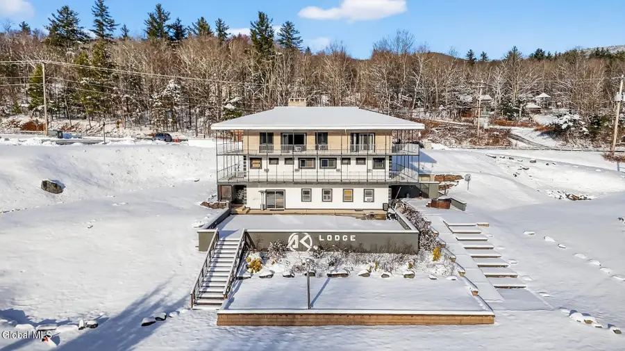 2684 Ny-296, Hunter, NY 12442 - #3