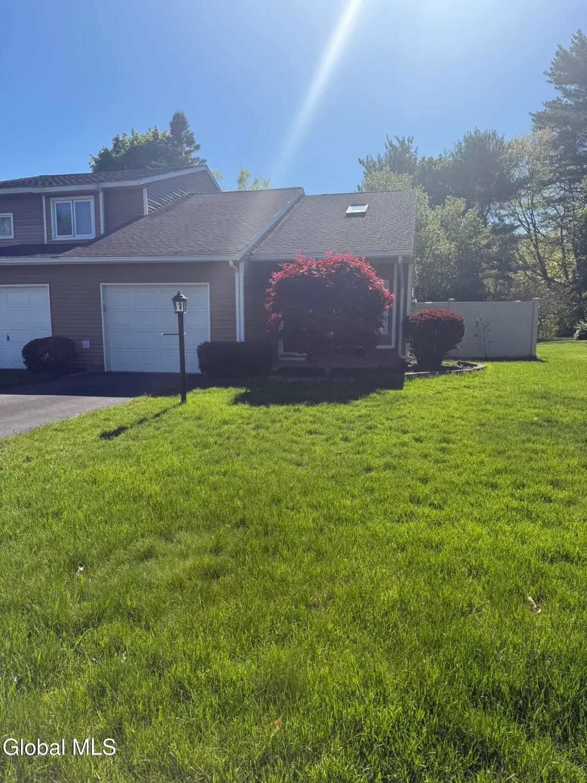 2050 Rosedale Way, Guilderland, NY 12303 - #1