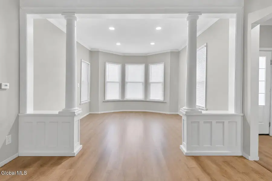 30 118th Street, Troy, NY 12182 - #2