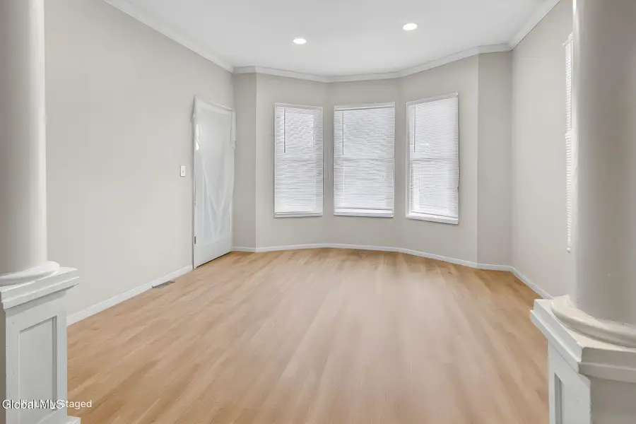 30 118th Street, Troy, NY 12182 - #3