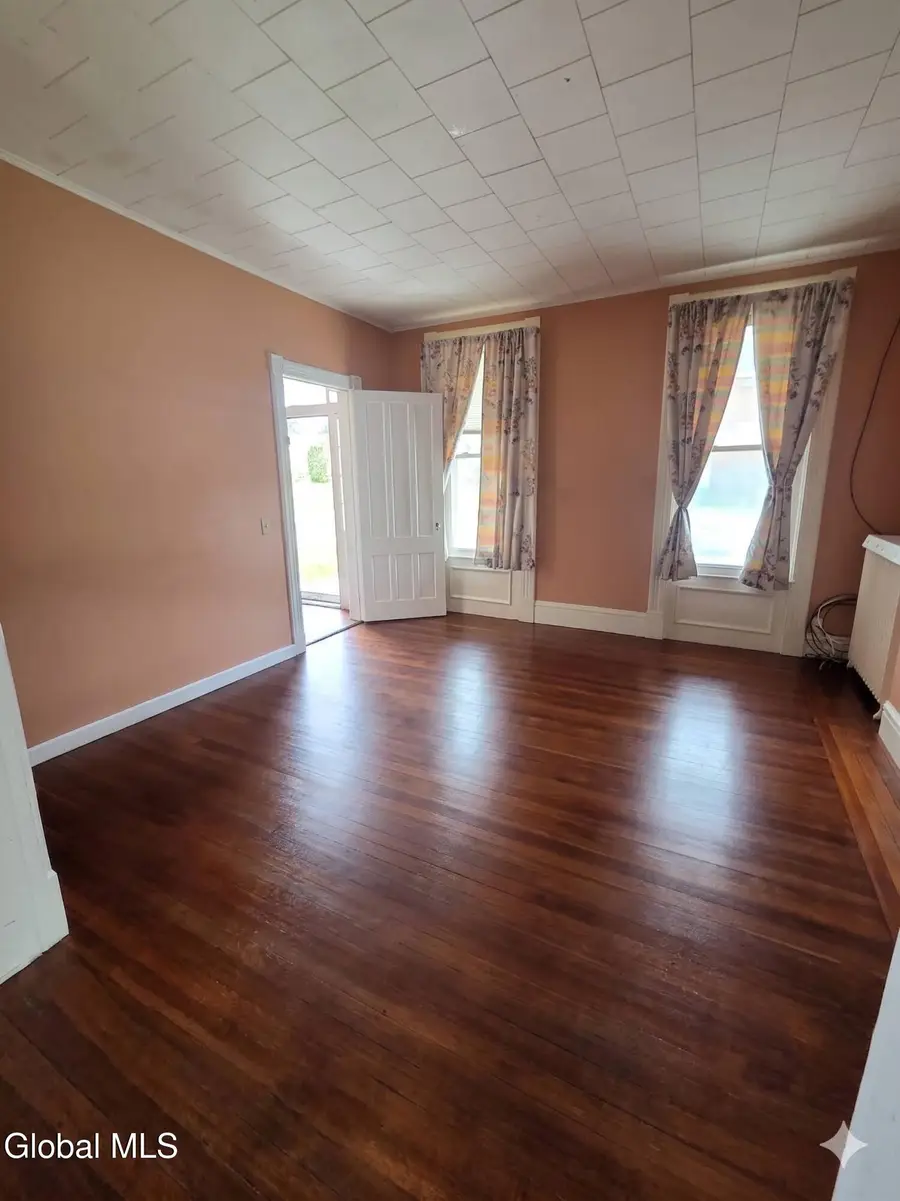 2363 Burdett Avenue, Troy, NY 12180 - #2