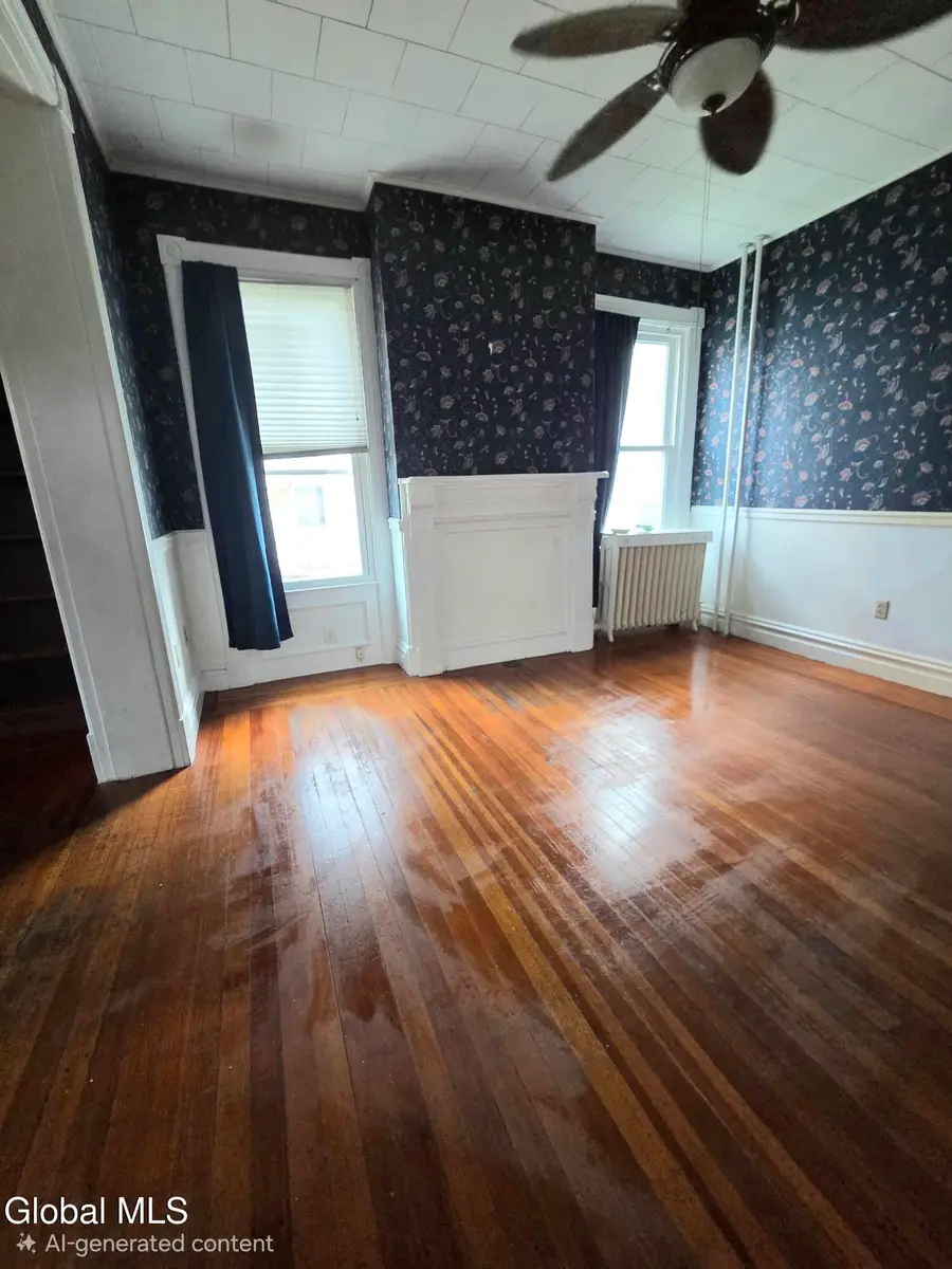 2363 Burdett Avenue, Troy, NY 12180 - #3