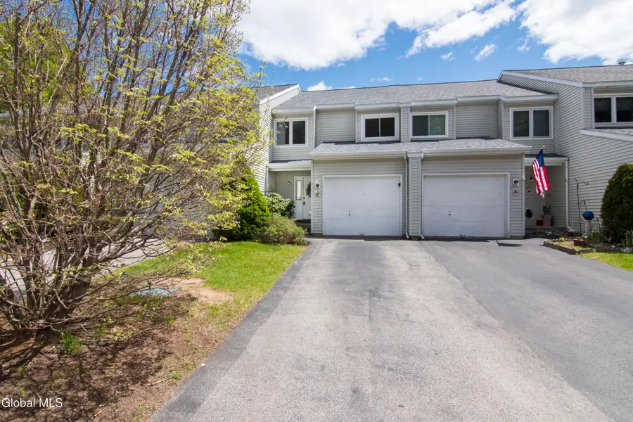 69 Belmont Drive, Saratoga Springs, NY 12866 - #2
