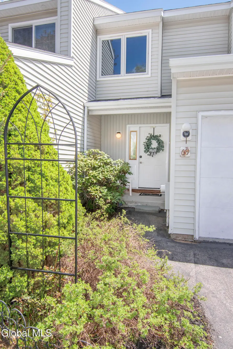 69 Belmont Drive, Saratoga Springs, NY 12866 - #3