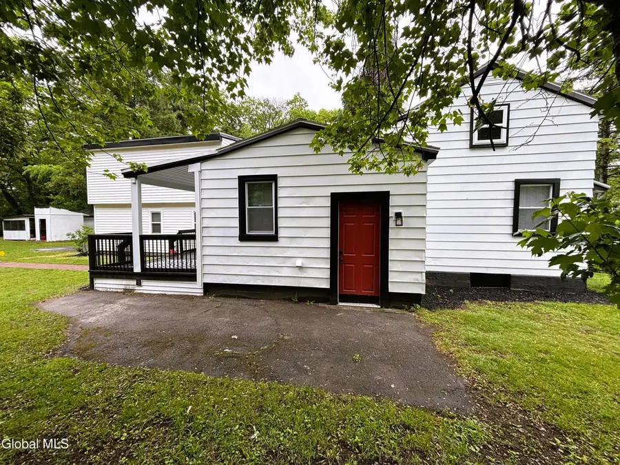 905 Balltown Road, Niskayuna, NY 12309 - #2