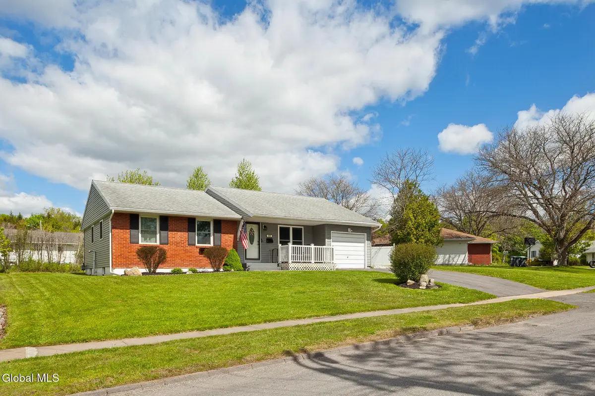 119 Pleasantview Drive, Cobleskill, NY 12043 - #1