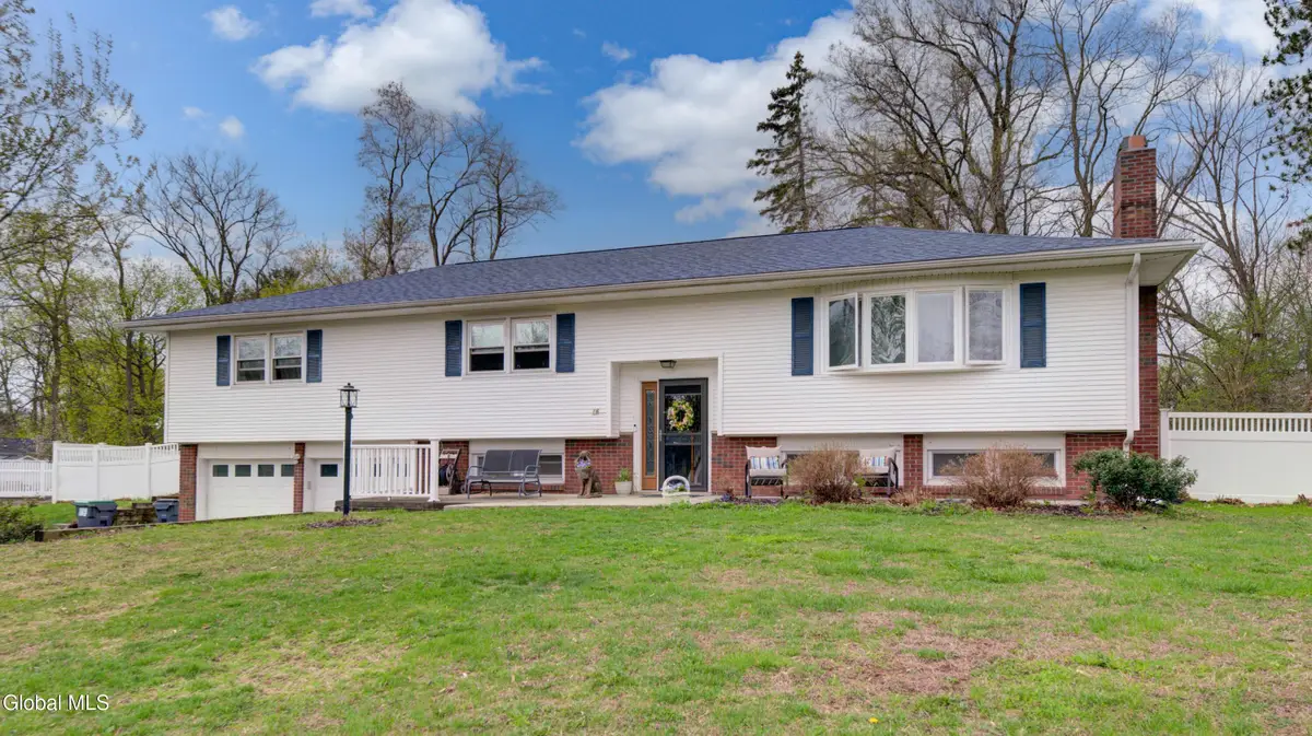16 Vatrano Lane, Loudonville, NY 12211 - #1