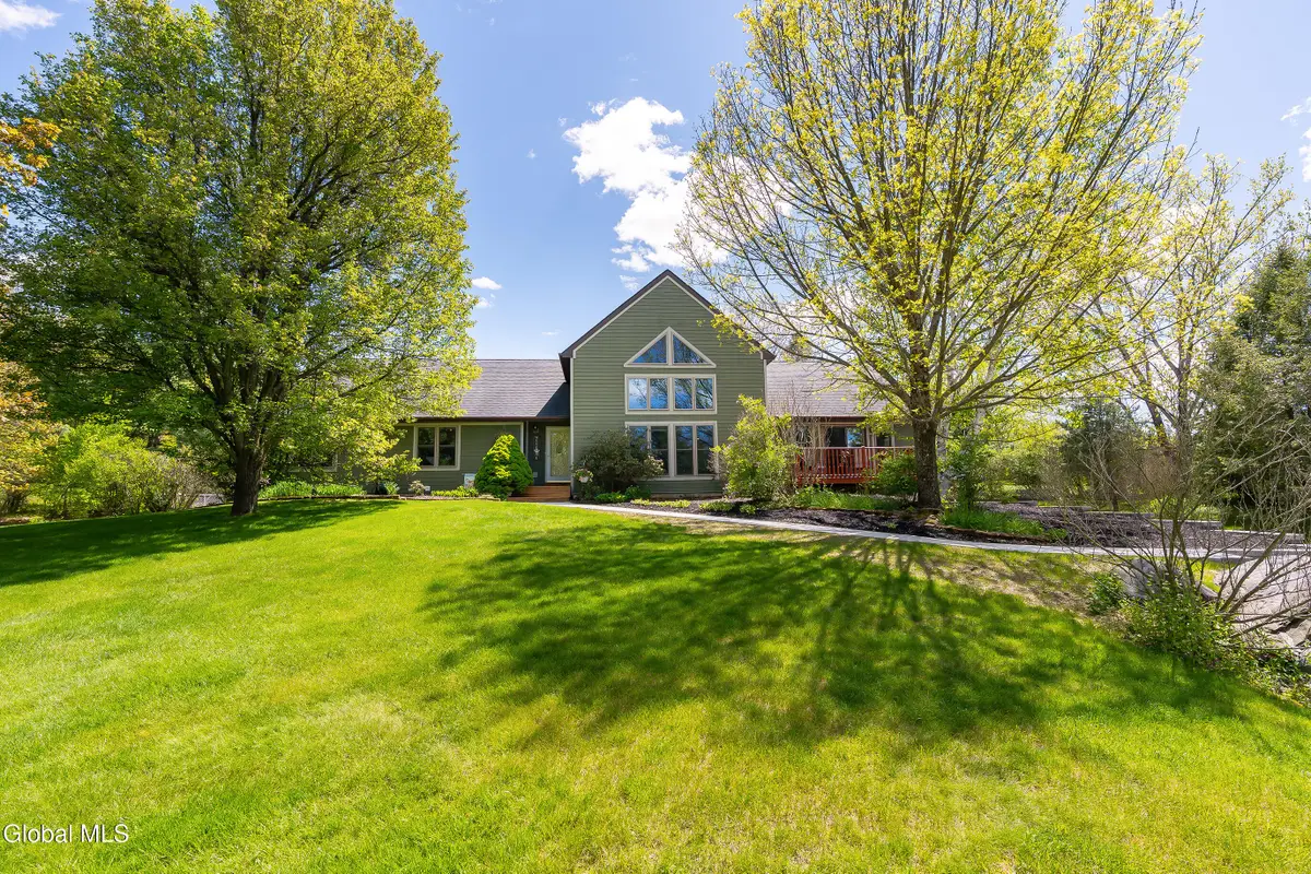 64 Hinkle Road, Poestenkill, NY 12140 - #1