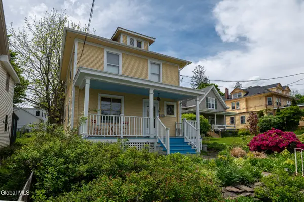 957 Columbia Street, Hudson, NY 12534
