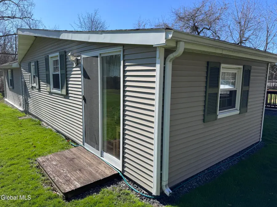 100 N Allen Street, Catskill, NY 12414 - #2