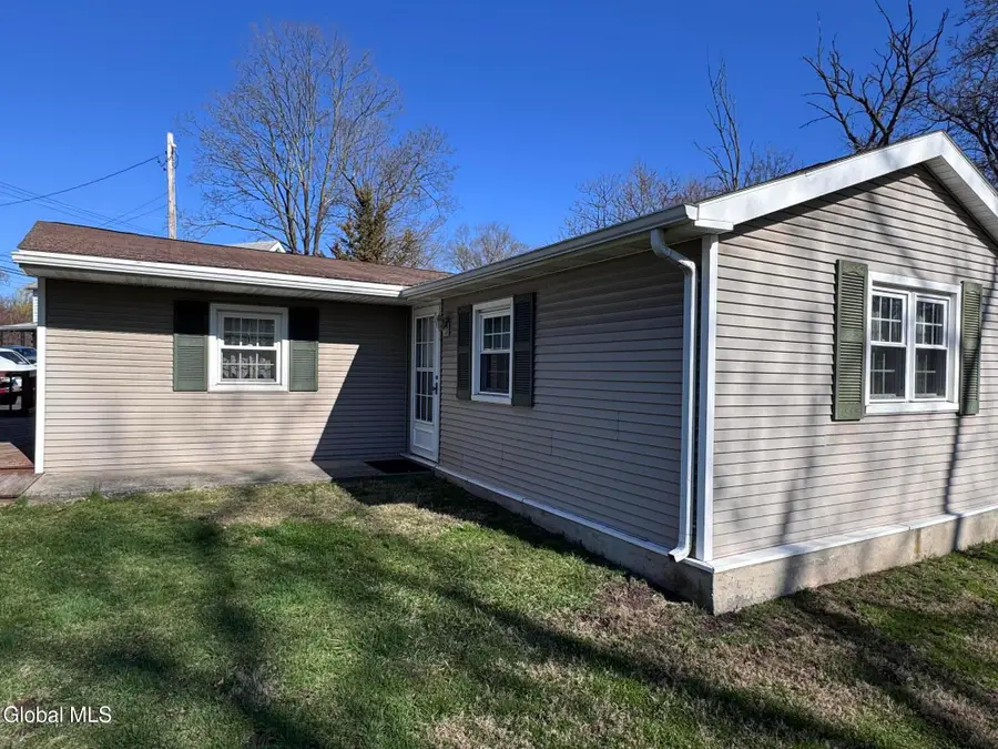 100 N Allen Street, Catskill, NY 12414 - #3