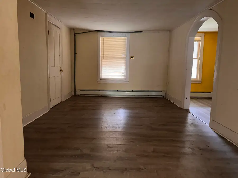 393 3rd Street, Troy, NY 12180 - #3