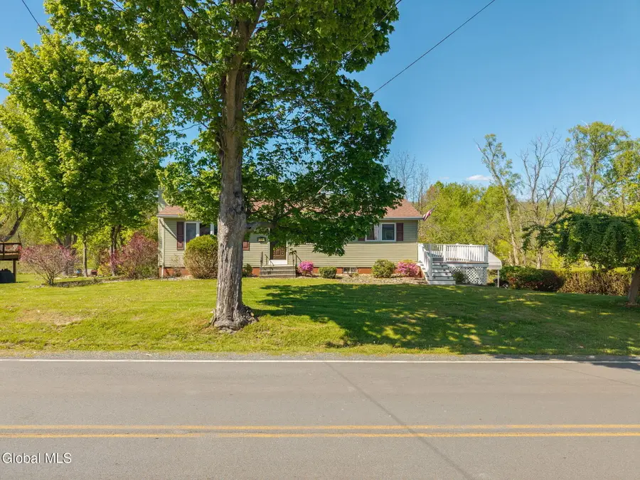 1309 Maple Hill Road, Schodack, NY 12033 - #3