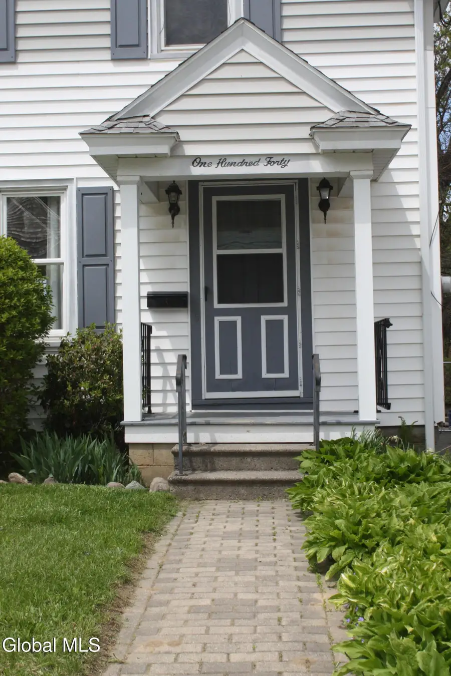 140 6th Street, Scotia, NY 12302 - #3