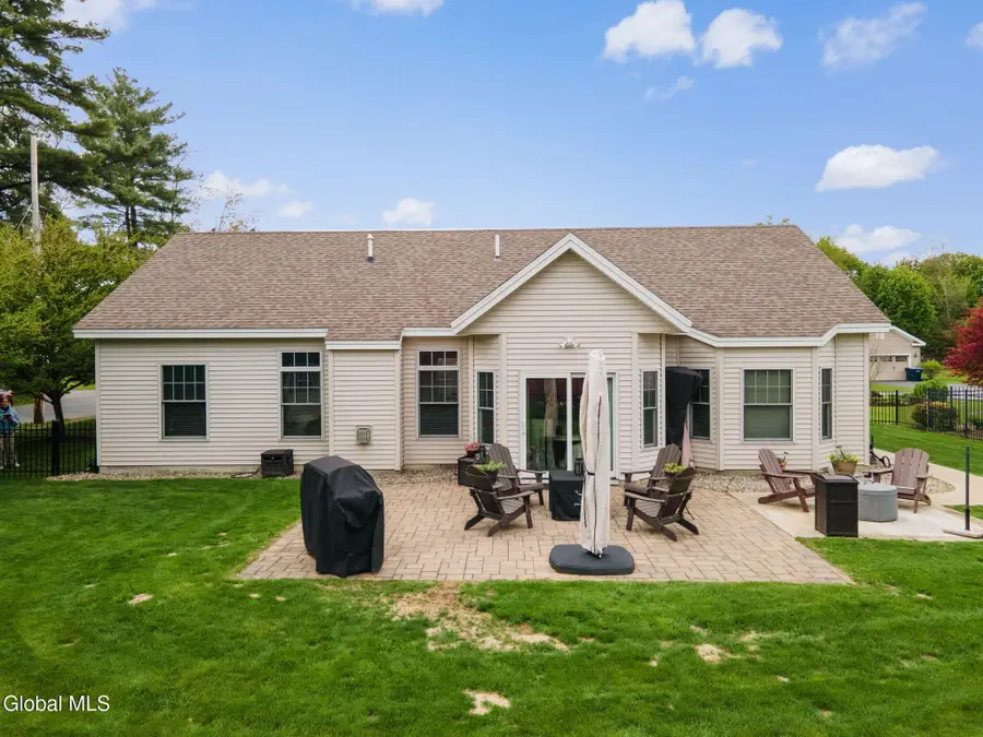 2 Knox Lane, Glens Falls, NY 12801 - #2