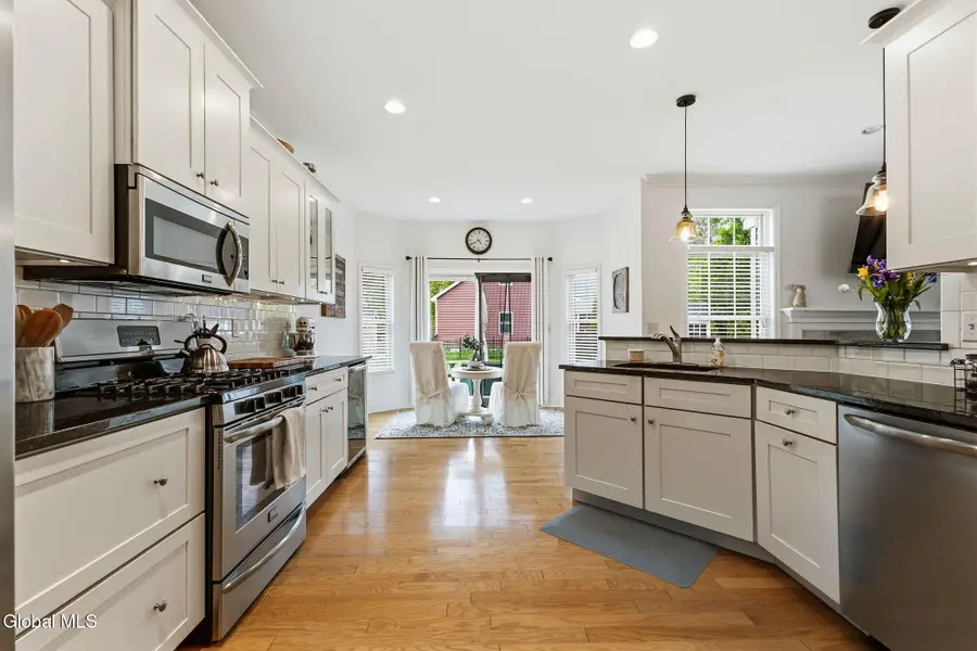 2 Knox Lane, Glens Falls, NY 12801 - #3