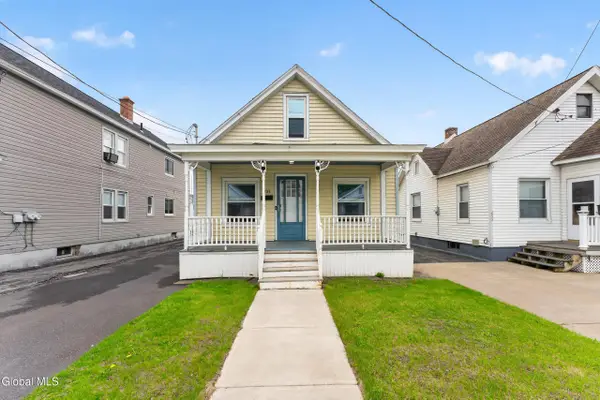 231 5th Street, Scotia, NY 12302