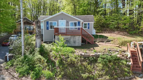 4 Aft Court, Stillwater, NY 12866