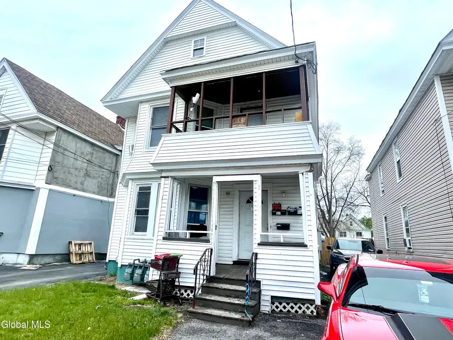 1122 Congress Street, Schenectady, NY 12303 - #2