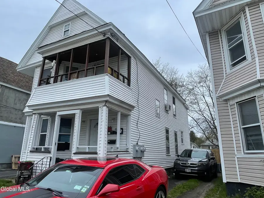 1122 Congress Street, Schenectady, NY 12303 - #3