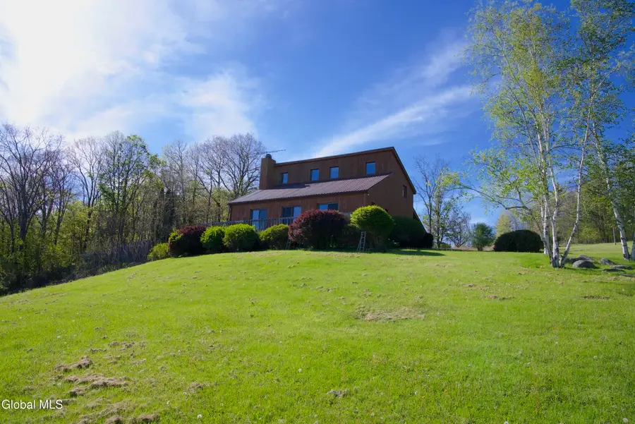 229 Sprakers Road, Esperance, NY 12160 - #2