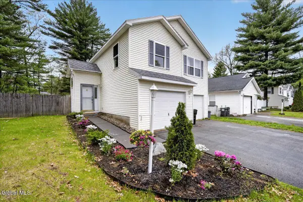 311 Meadowlark Drive, Milton, NY 12020