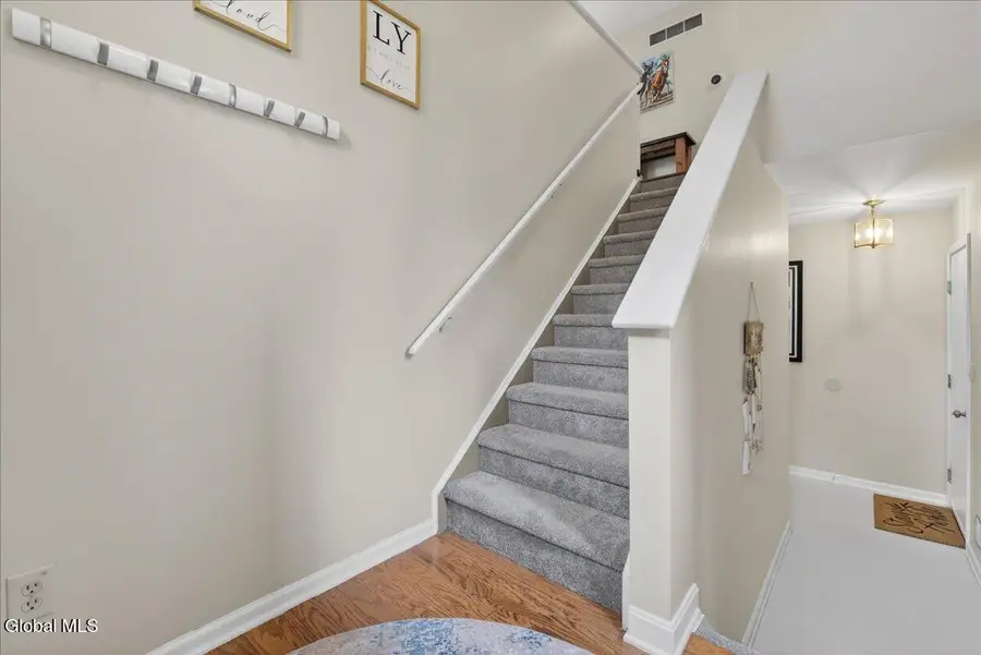 311 Meadowlark Drive, Milton, NY 12020 - #3