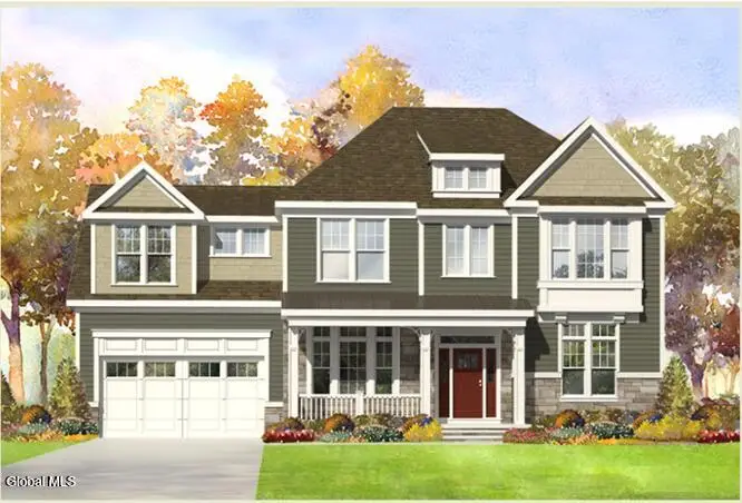 36 Sarah Drive, Lake Grove, NY 12020 - #1