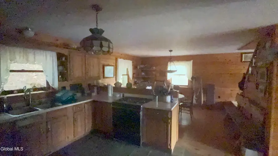 2244 New York 74, Ticonderoga, NY 12883 - #2