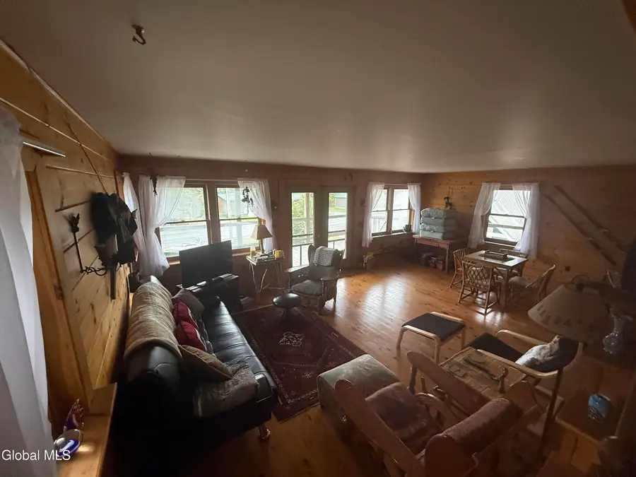 2244 New York 74, Ticonderoga, NY 12883 - #3