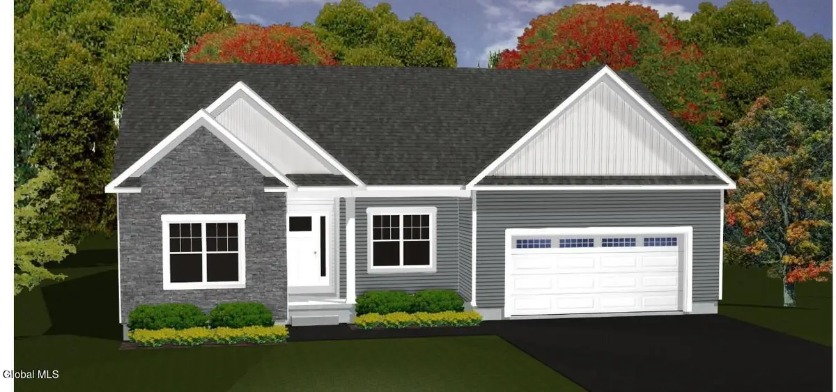 5 Logan Drive, Malta, NY 12020 - #1