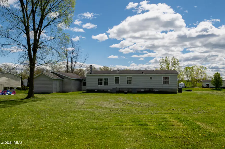 507 Drifting Ridge Road, Fort Edward, NY 12828 - #3