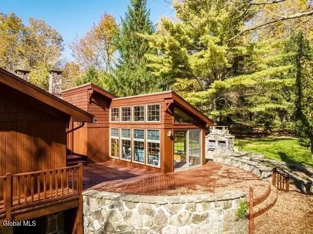 184 Cloos Road, Hunter, NY 12442 - #2