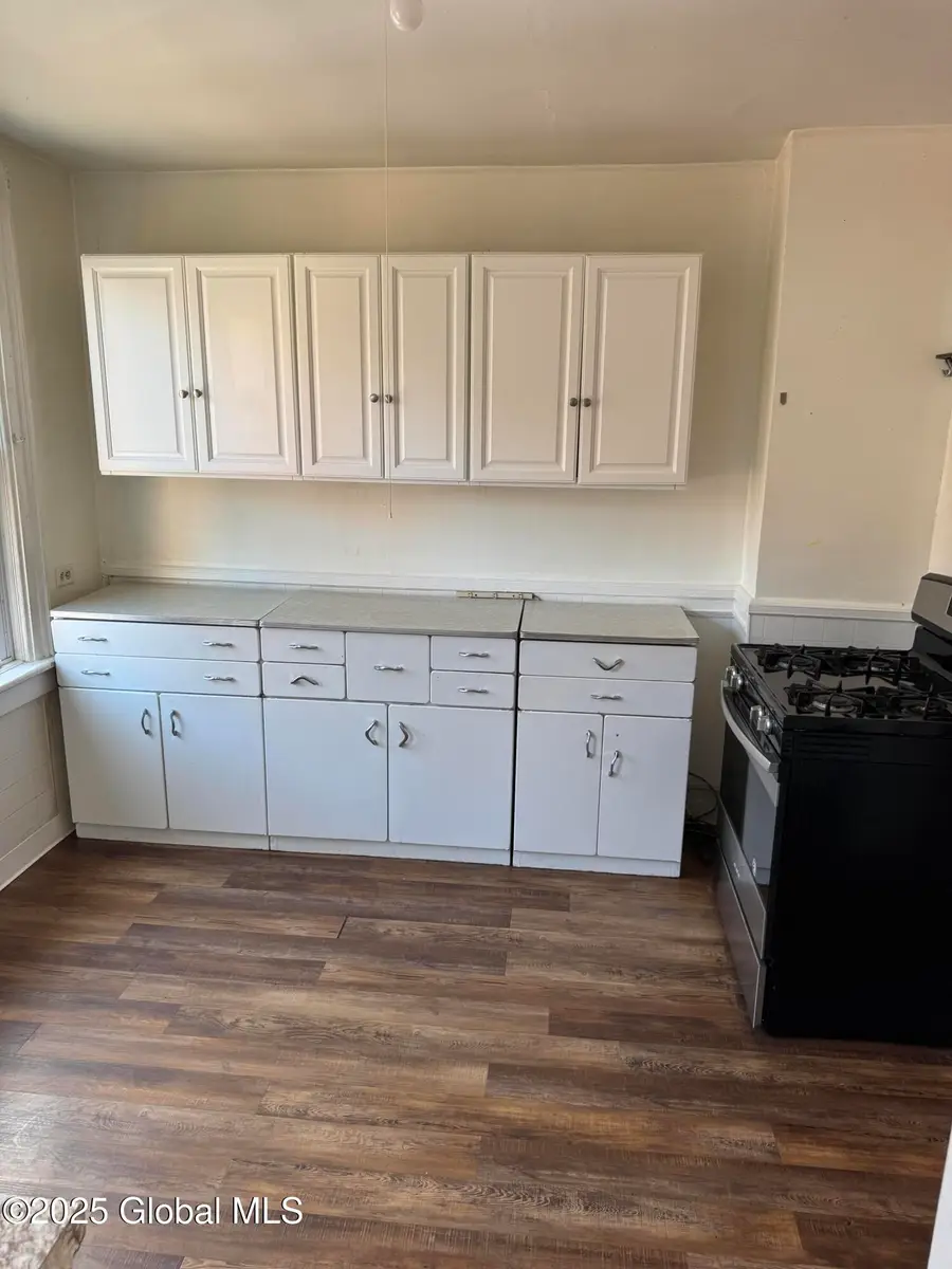 152 Dove Street, Albany, NY 12202 - #2