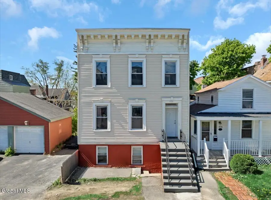 250 Yates Street, Albany, NY 12208 - #2