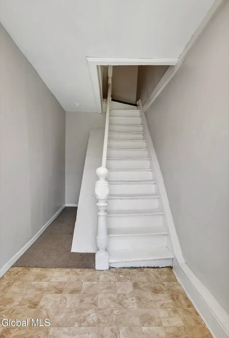 250 Yates Street, Albany, NY 12208 - #3