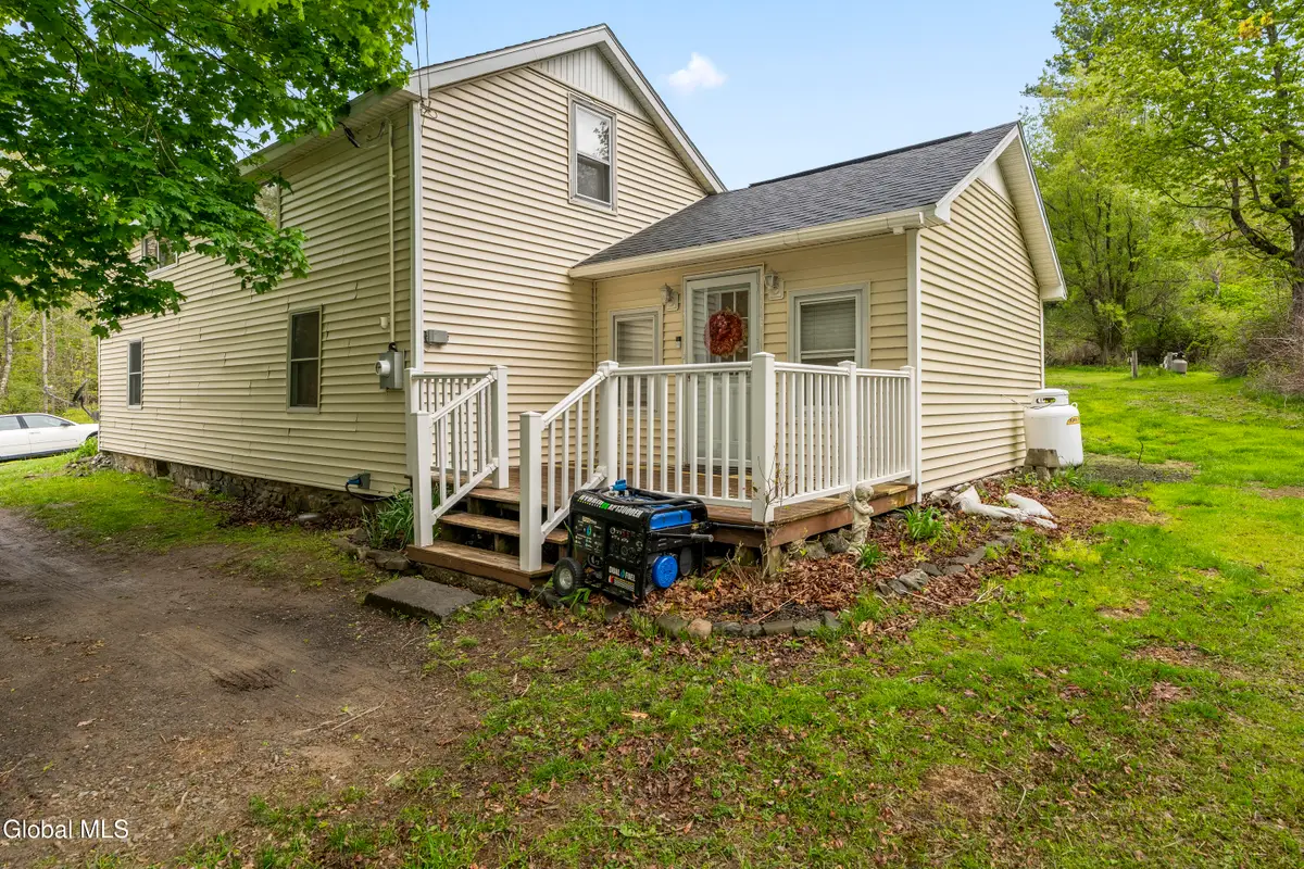 1465 Burden Lake Road, Averill Park, NY 12018 - #1