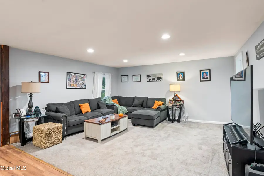 1465 Burden Lake Road, Averill Park, NY 12018 - #2