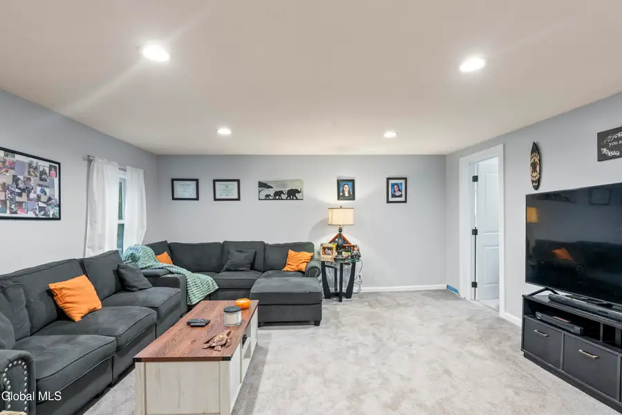 1465 Burden Lake Road, Averill Park, NY 12018 - #3