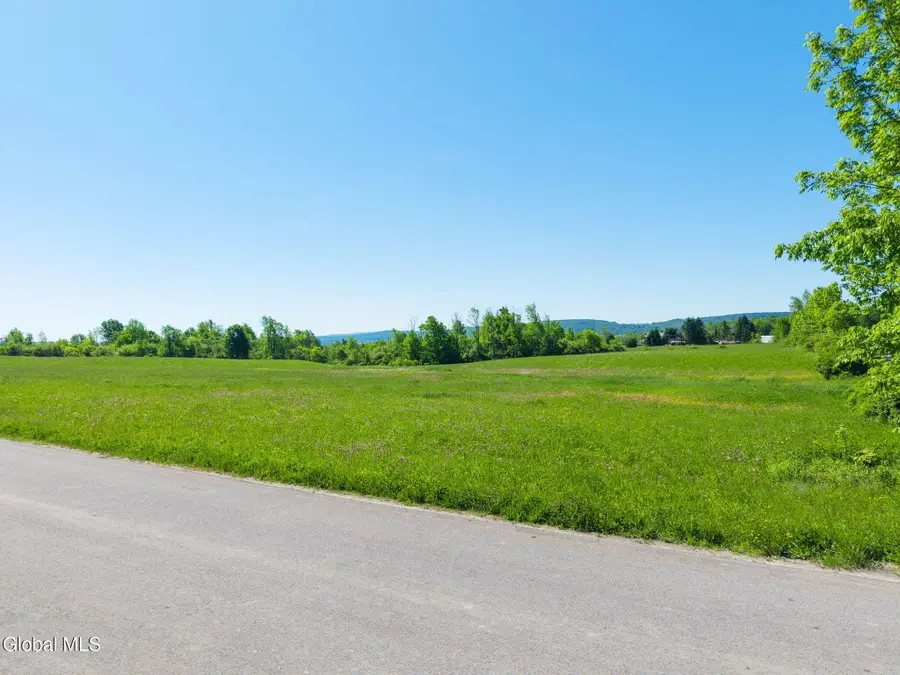 L1 Paines Hollow Road, Little Falls, NY 13407 - #3