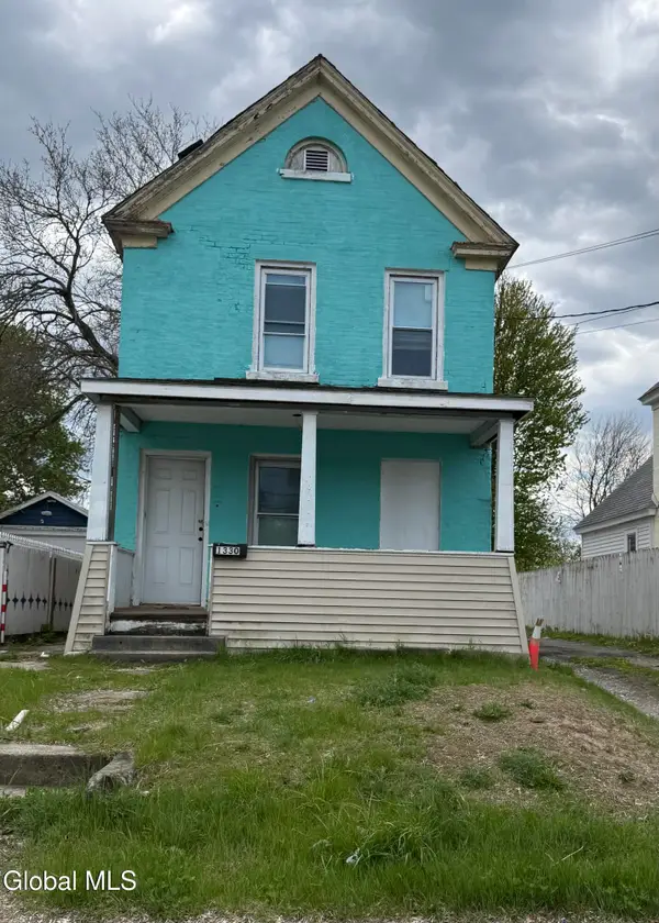 1330 7th Avenue, Schenectady, NY 12303