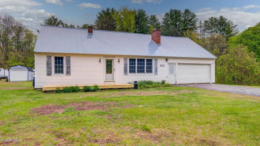 117 Blanchard Road, Gloversville, NY 12078 - #2