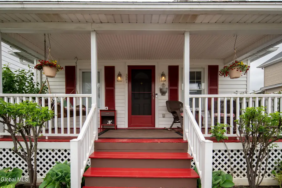 321 Glen Avenue, Scotia, NY 12302 - #2