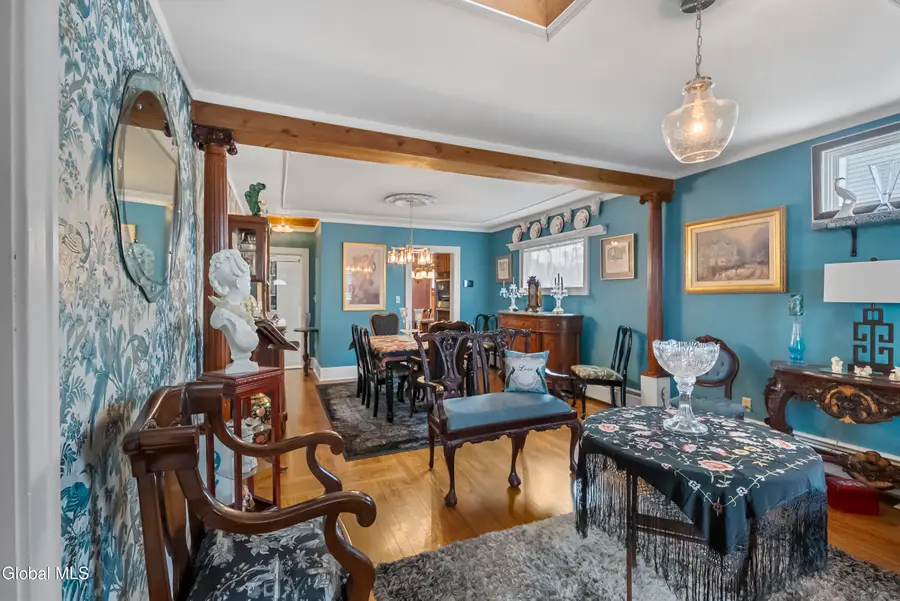 321 Glen Avenue, Scotia, NY 12302 - #3