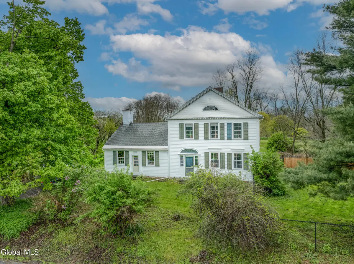 3835 State Route 4, Hudson Falls, NY 12839 - #1