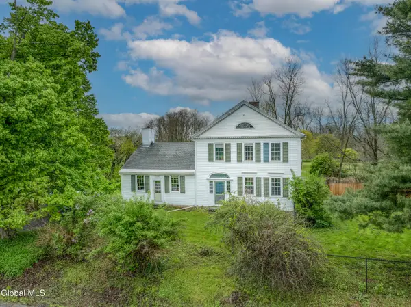 3835 State Route 4, Hudson Falls, NY 12839