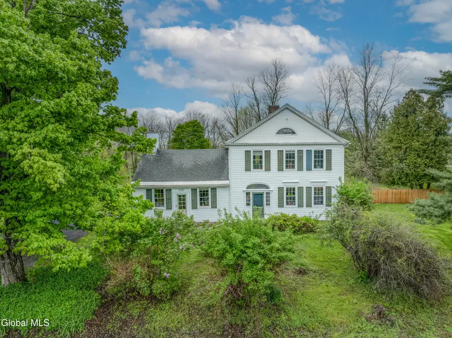 3835 State Route 4, Hudson Falls, NY 12839 - #2